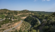 02-DSC02361