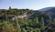 05-DSC02364