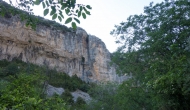 06-DSC02365