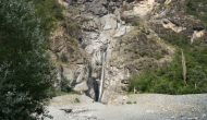 02-DSC02668