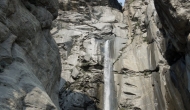 12-DSC02682