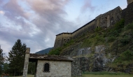 18-DSC02688