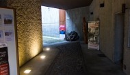 20-DSC02690