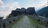 22-DSC02692