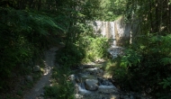 02-DSC02698