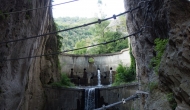 13-DSC02711