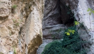 14-DSC02712
