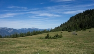 28-DSC02748