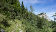 36-DSC02758