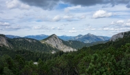 60-DSC02793