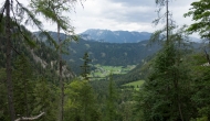 64-DSC02798