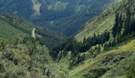 34-DSC02863