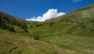 48-DSC02883