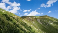 51-DSC02888