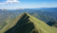 71-DSC02924