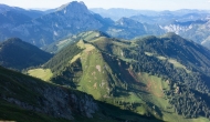 75-DSC02930