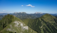 77-DSC02934