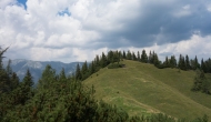16-DSC02986