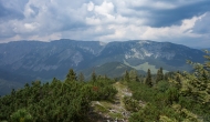 21-DSC02995