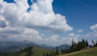28-DSC03006