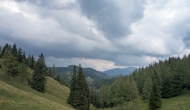 30-DSC03009