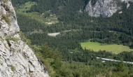 08-DSC03029