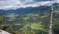 22-DSC03045