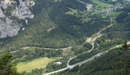 24-DSC03050