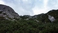 38-DSC03067