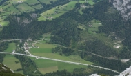 42-DSC03073