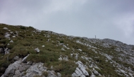 65-DSC03115