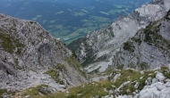70-DSC03122
