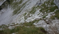 75-DSC03129