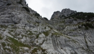 76-DSC03130