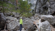 13-DSC03412