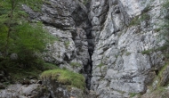 14-DSC03413
