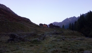 036-DSC03513