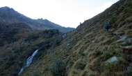 041-DSC03520