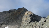087-DSC03579
