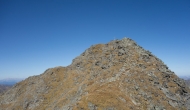 110-DSC03610