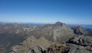 130-DSC03644