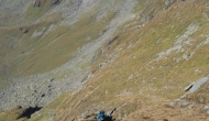 141-DSC03664