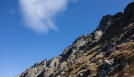 145-DSC03669