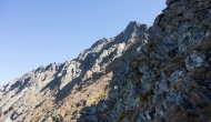 148-DSC03672