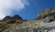 154-DSC03682