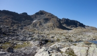 162-DSC03692