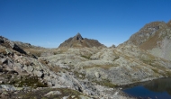172-DSC03703