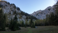 03-DSC03742