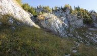 05-DSC03745
