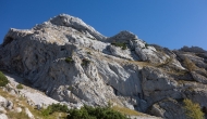 13-DSC03754